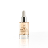 Radiance Pro Elixir - Anti-aging and Firming Serum